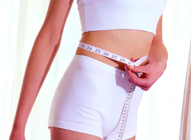 婆婆要结婚礼钱