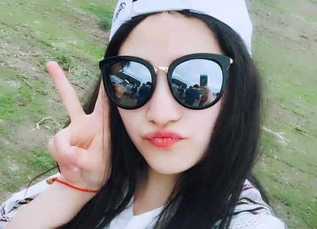 什么看完美世界免费