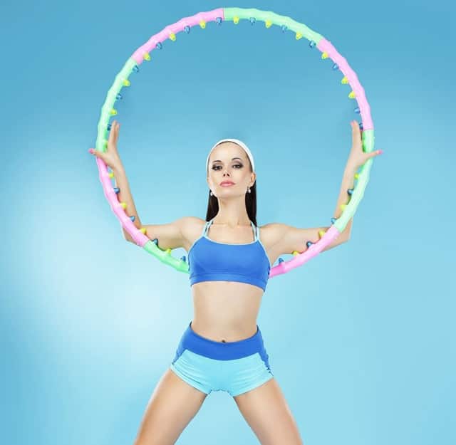 2019贵州沿河中考录取分数线