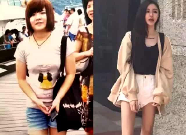 英格兰球星吸毒