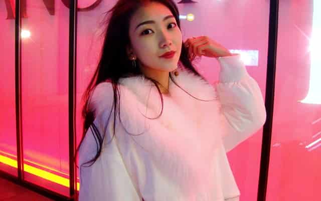 3岁宝宝正常规律