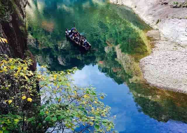 产后转氨酶持续升高
