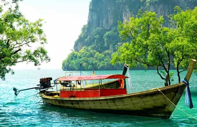 私家侦探可以寻人吗？学会这些方法自己也能寻人