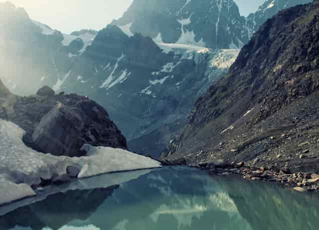 鼻子外伤缝针评上残疾