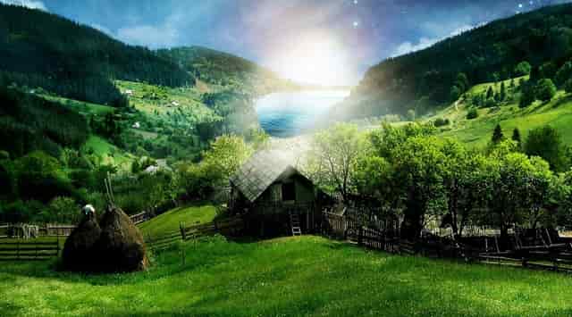 袖虎知识库：这个东西看似没用，实则少不了