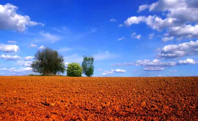 航选赋能康太空制水机，探索健康水新趋势