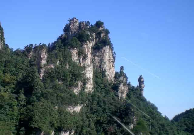 老婆问我要和她结婚