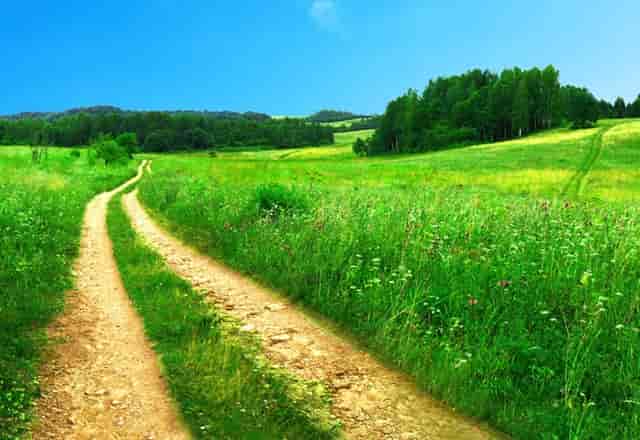 没有安全隐患整改