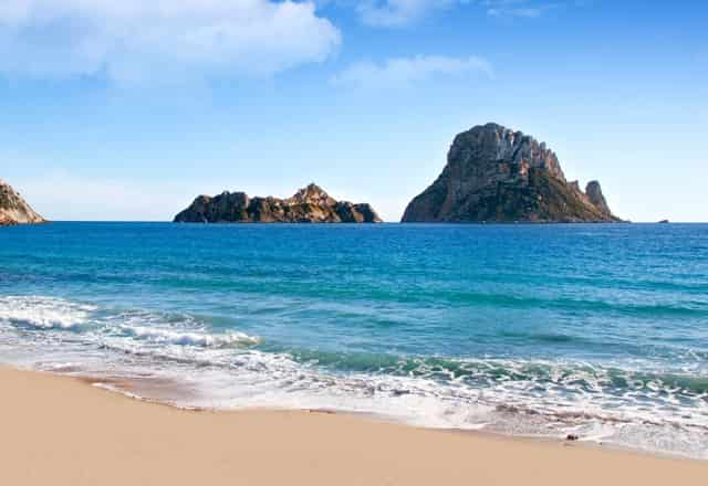 传销的人为什么不出来呢？