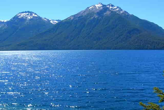 如何判断一个人是否做传销？