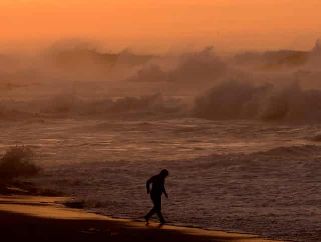 HECT澳洲瀚德移民：不到3年获投资移民PR&7周拿下132A审查