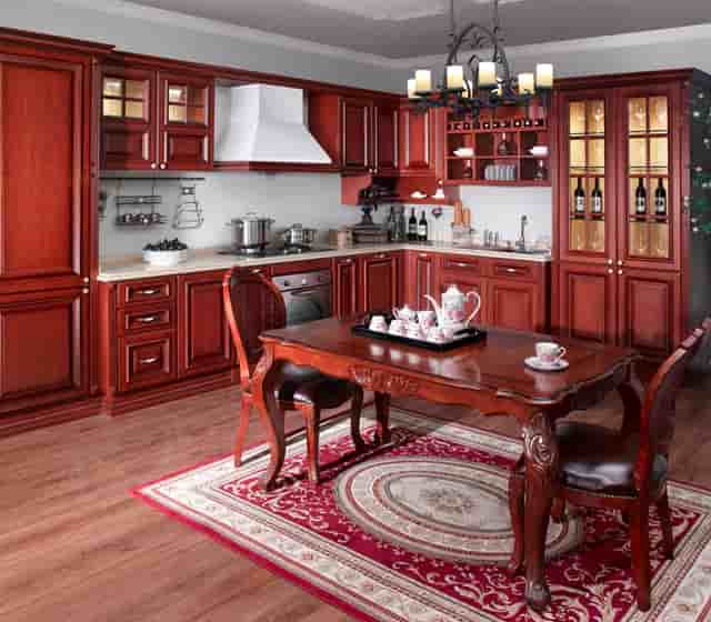 袖虎病猫攻略：怀孕养猫咪就一定会感染弓形虫吗？