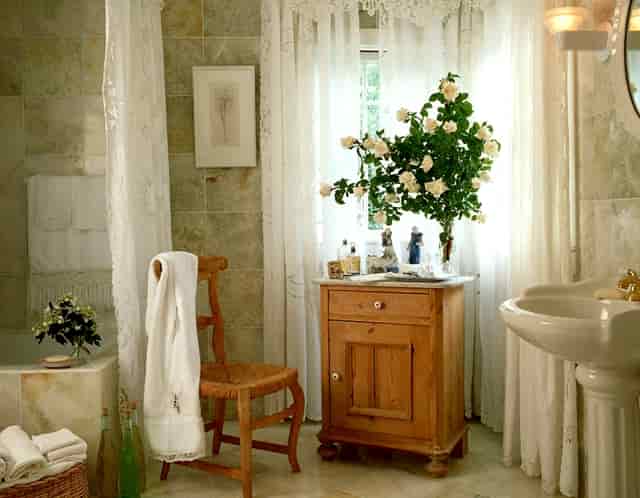 英格兰队欧洲杯小组赛