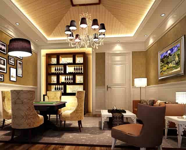 靶向药新星·拉罗替尼不限癌种（Larotrectinib，LOXO-101）