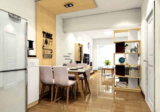 唐山传销骗人的方式有哪些？骗人方式真高明！