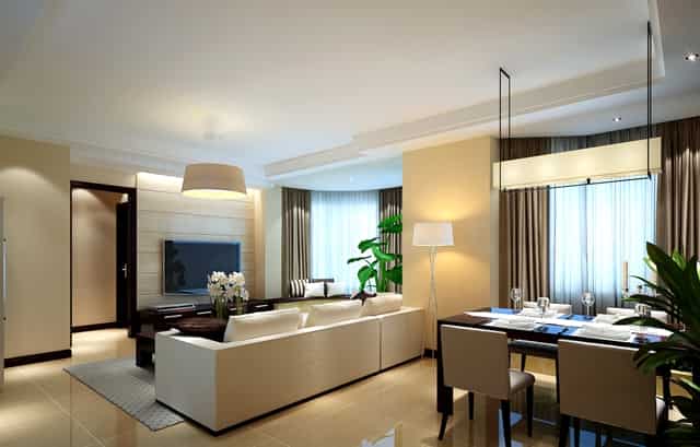 被传销组织控制怎么办？传销的危害有多大