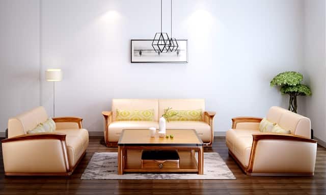 袖虎病狗攻略：这些骨头不能喂狗狗，你知道吗？