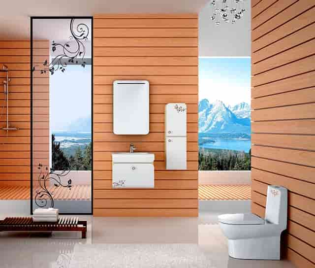 查询不到新冠疫苗接种信息