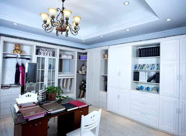 党史教育活动和党员活动日