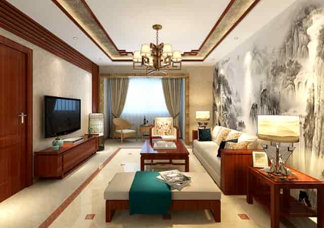 爆料中国人民公安大学