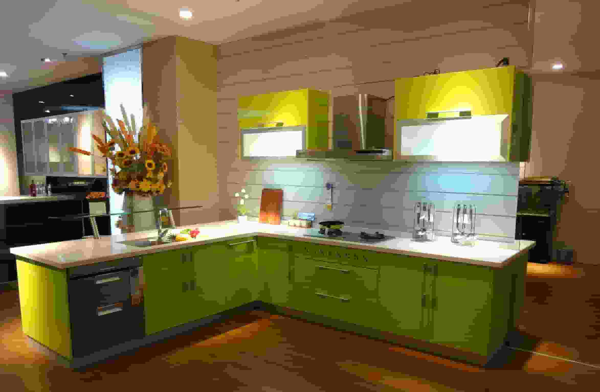 就是高情商回答