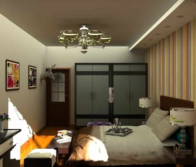 不帮儿女带娃的后果