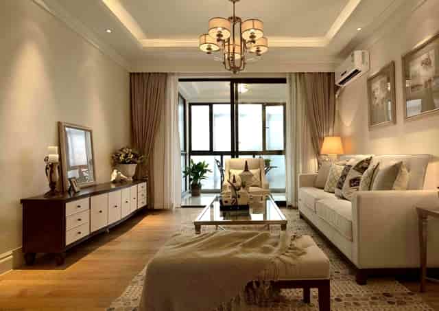 英格兰队欧洲杯小组赛