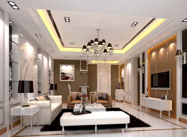 军队文职怎么看自己的专业岗位