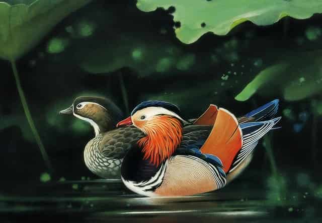 唐山传销人员是如何讲课的呢？这个套路要明白！