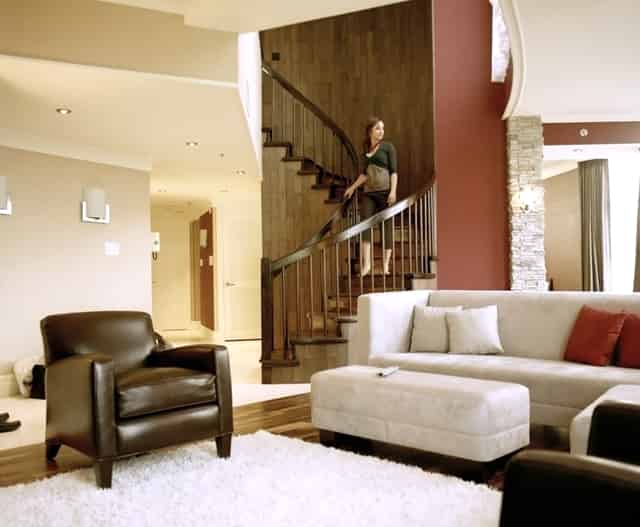 肺部有结节人多不