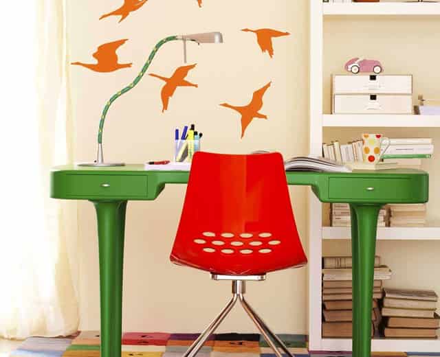 钟楚曦奶奶去世