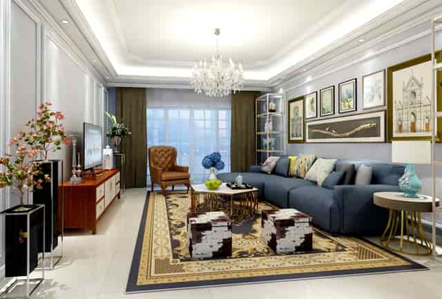 建党的作品图片