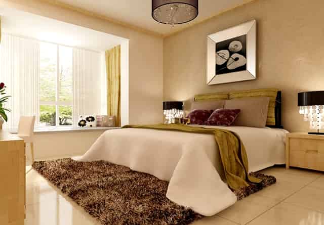 影视大片的票房