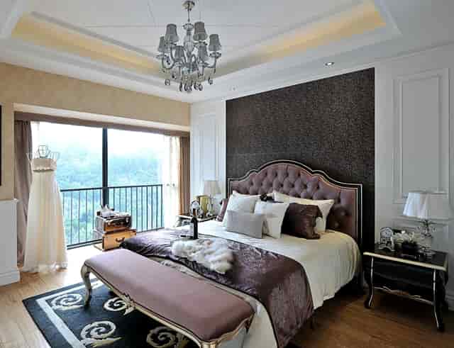 婆婆总是不给我钱(为什么婆婆总是说没钱)