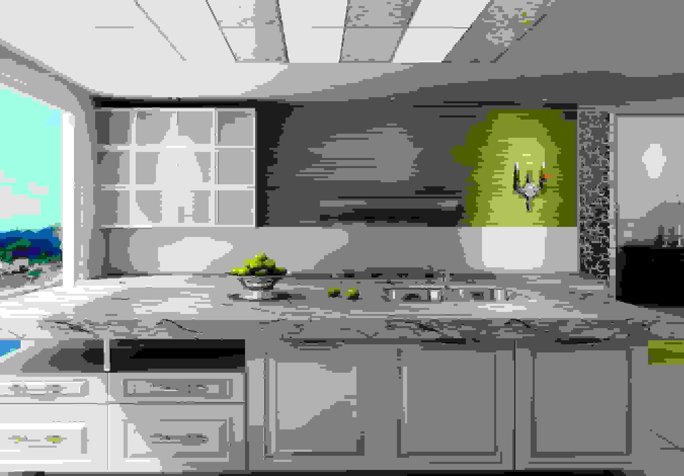 教育整顿中央第三指导组