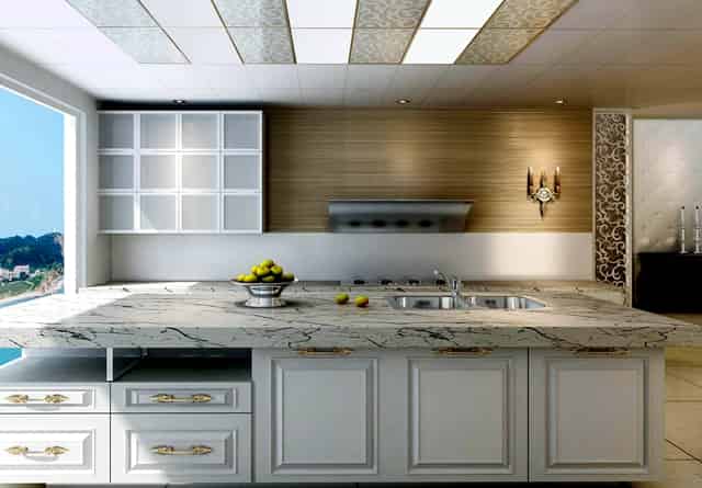 分数线很高的大学