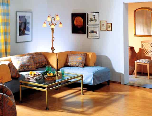 什么车型的ev最好