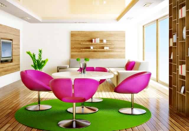 长沙市疫情疾控中心电话(武汉疫情疾控中心电话)