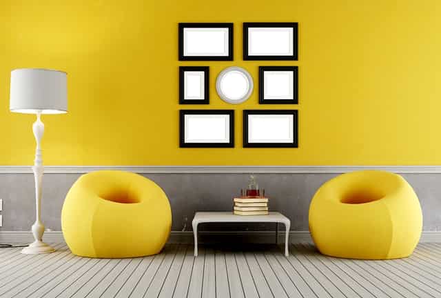 新浪新闻报道最新(最新新闻报道200字8篇)