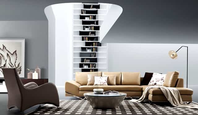 关于都江堰的青城山