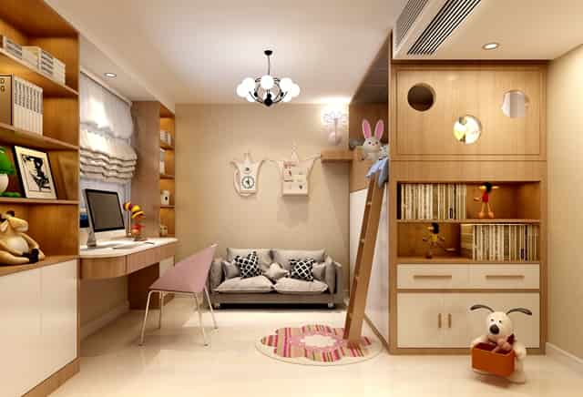 慈禧最后活了多久