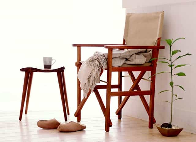 奇瑞瑞虎七怎样调整默认运动模式(奇瑞瑞虎3怎样调整时间)