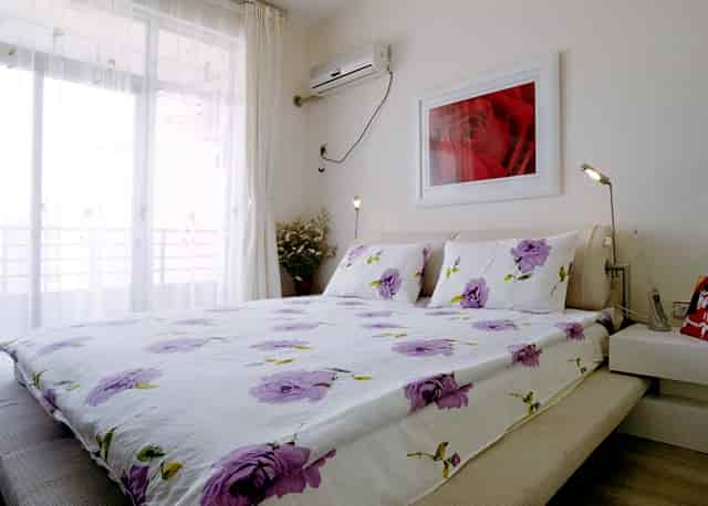 云南是不是发生了地震