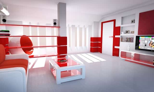 企业税收服务优惠政策