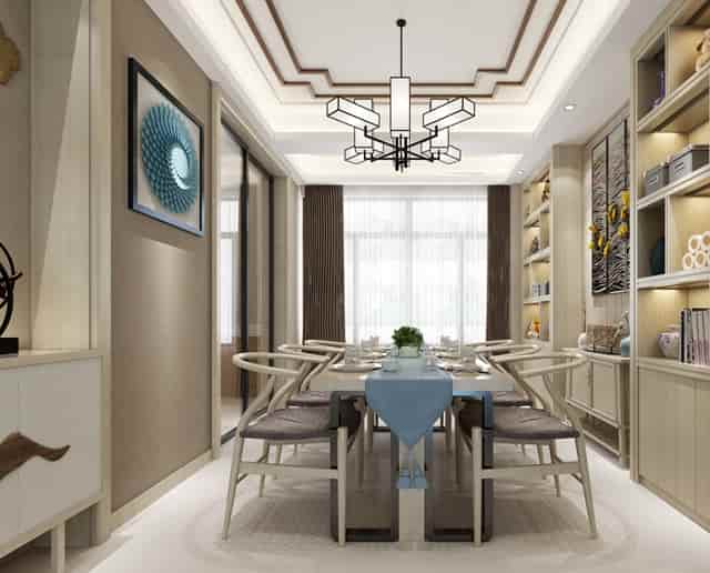 打完疫苗让上班(打完新冠疫苗回去上班)