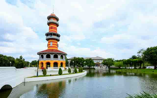 mpv7座车型哪款好(三菱mpv7座车型及报价)