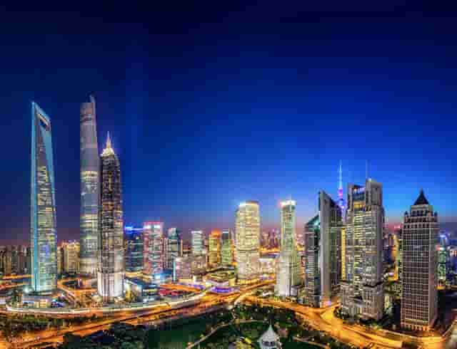 千车万人自驾中国“醉”美草原“99号公路”之旅暨《99号公路》网络微短剧项目启动