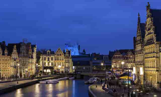 瑜伽轮的锻炼方法视频(瑜伽带锻炼方法视频)