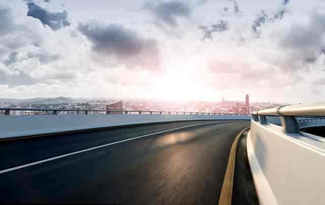 父母学习不好要求孩子学习好