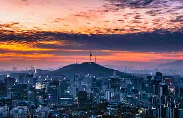 中国女歌手奥运会视频(巴西奥运会开幕式女歌手)